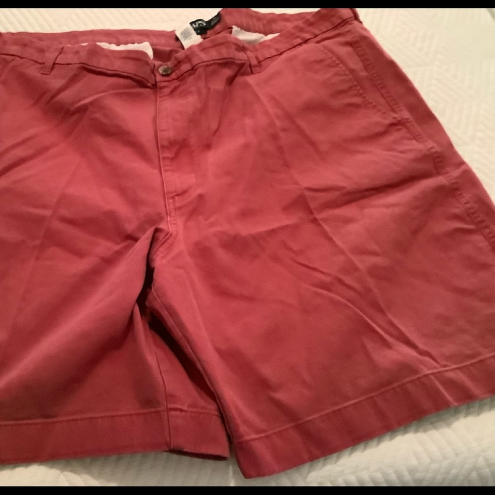 Chaps brand size 44 shorts